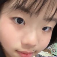 原聲 - 장품첩💗