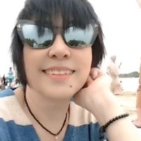 suara asli - HST_Lina