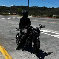 original sound - lion_booy