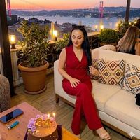 ikigozumuncicegi.06.67