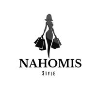 nahomisstyle