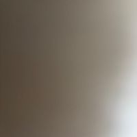 オリジナル楽曲 - ︎︎
