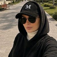 themonabaqirova