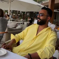 original sound - ixiiuy