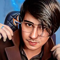 fahad_003