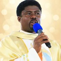 fr.ebube