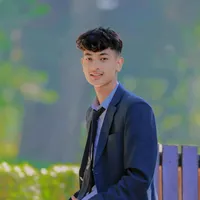 original sound - samirwaa2