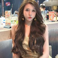 nhạc nền - Nguyễn Hằng