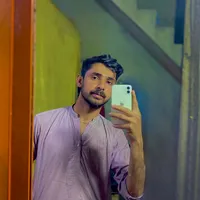 original sound - toqeer2453