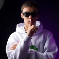 original sound - djcareca__
