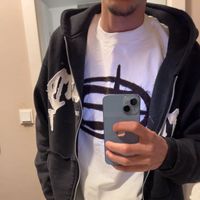 69userrname69