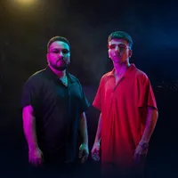 original sound - 3ommdaaa
