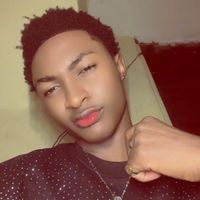jay_sugar2