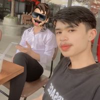 เสียงต้นฉบับ - ขุนแผนแดนสะหวัน❤️‍🔥🙈