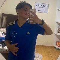 enzofreitasoliver1