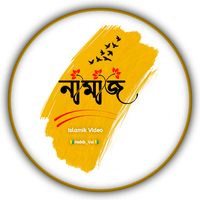mdhabib9375