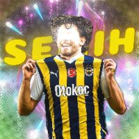 sem7h.fb - orijinal ses