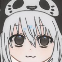 オリジナル楽曲 - との