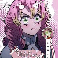 mitsuri233