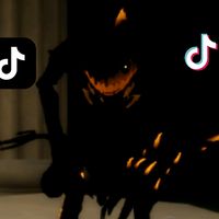 inkfall22