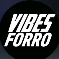filha mais nova do patrão