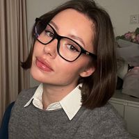 minikarolinatt