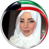 maialbloushi