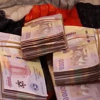 original sound - qwhxbxvbmvdccbcsxvmnbhvx