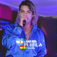 lasdelpueblosay_ofic_arg