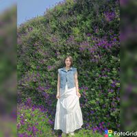 เสียงต้นฉบับ - นาบี แปลว่าผีเสื้อ🐝