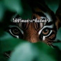 เสียงต้นฉบับ - 🤍Lukissan Rindu★