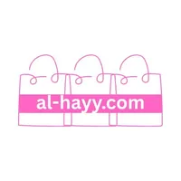 original sound - alhayy.com_llc