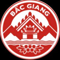 nhạc nền - ngghongdieuu🫰🏻