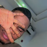 Eyin TikiToker by DJ Damlex Soundit x Iteledicon