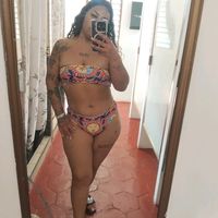 jaquelinerodrigue1993