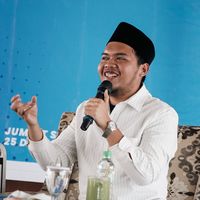 siradj_abdullah