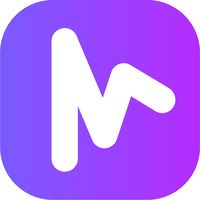 original sound - mizi_myanmar