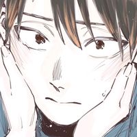 original sound - gowan gagal sikgma