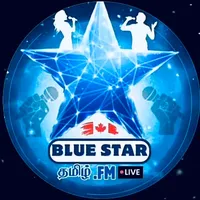 original sound - bluestartamilfm