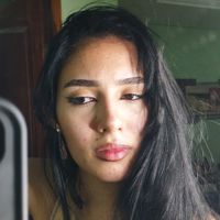 elo_isareis12