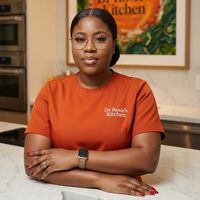 dr.rosieskitchen