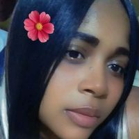 ilianalabella