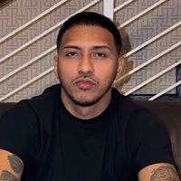 suara asli - Therealk3bi