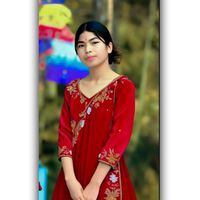 anu.chy77