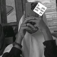 suara asli - ®•°SYOFA°•®