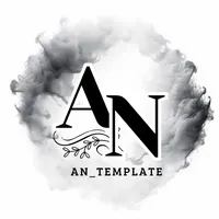 original sound - abg_nafis