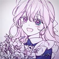 オリジナル楽曲 - お馬鹿なりぃた2号