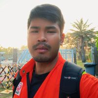 javis_tony