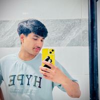shashi_manandhar
