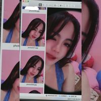 novithaa_ryaa